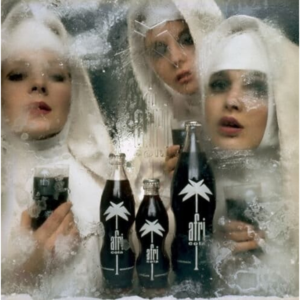 Charles Paul Wilp - Original - Edition of 500 - Motif Afri NunsAfri Cola PhotographyVintagePosterStampedDigital PrintDigital Poster.jpg