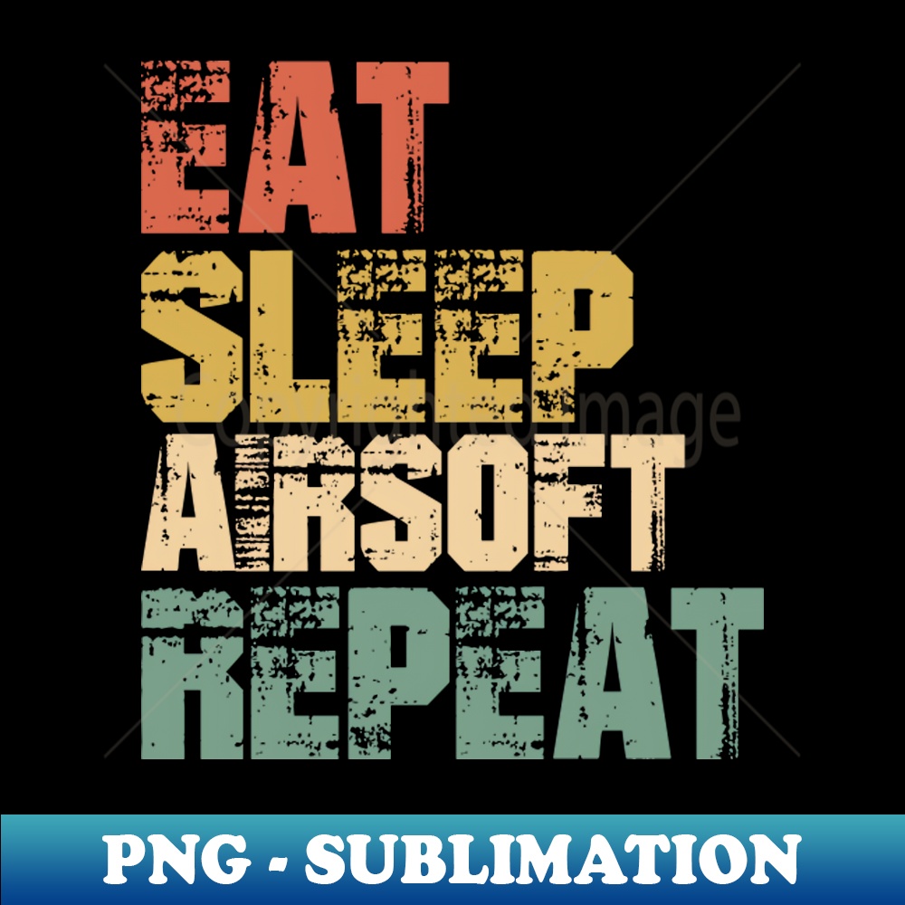 UL-12380_Eat Sleep Airsoft Repeat 9162.jpg