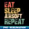 UL-12380_Eat Sleep Airsoft Repeat 9162.jpg