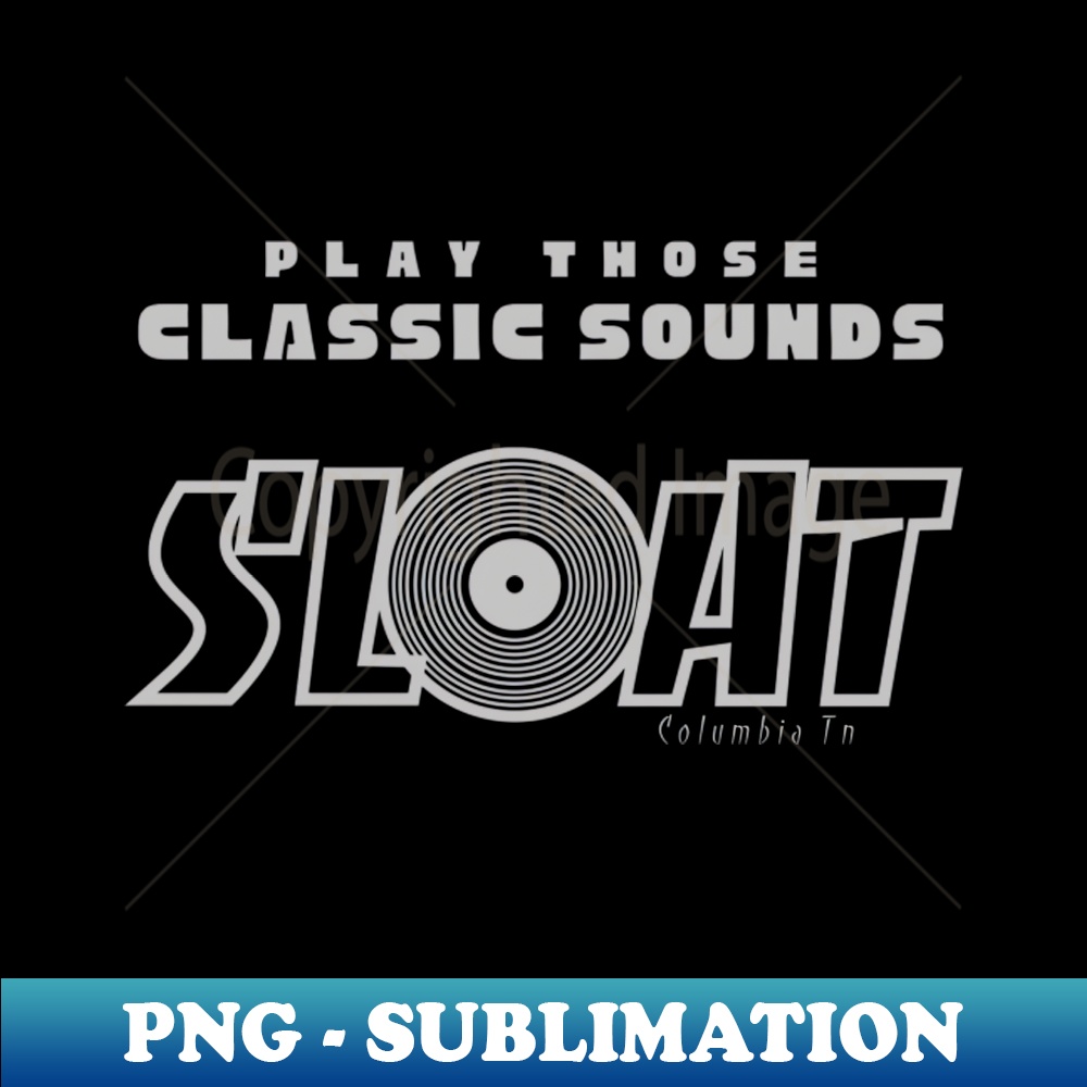 UL-28425_Play Those Classic Sounds 4987.jpg