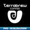 UL-35146_Terrabrew Coffee Starfield 7187.jpg