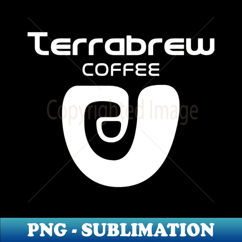 UL-35146_Terrabrew Coffee Starfield 7187.jpg