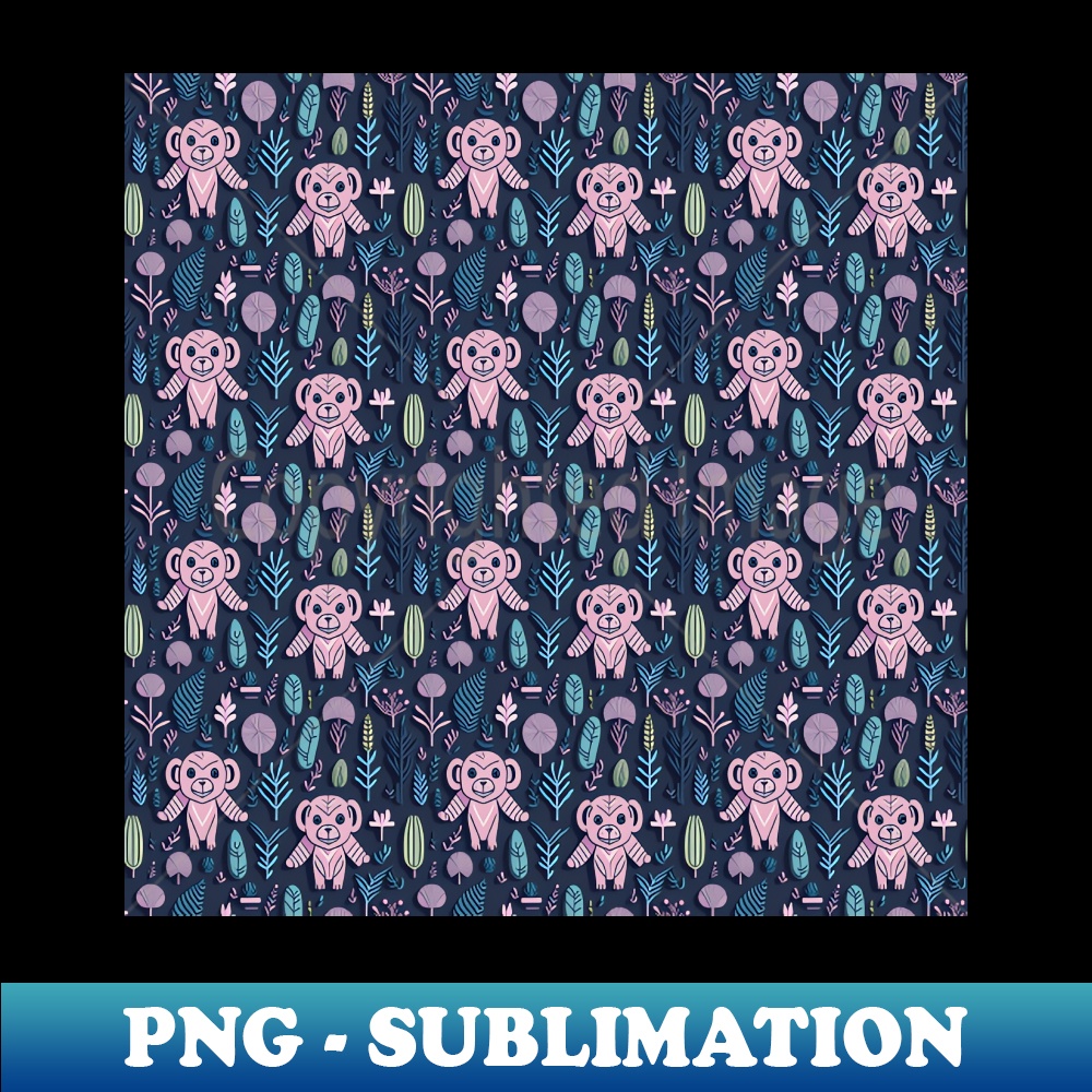 UL-37249_Tropical Rainforest Pattern 4022.jpg