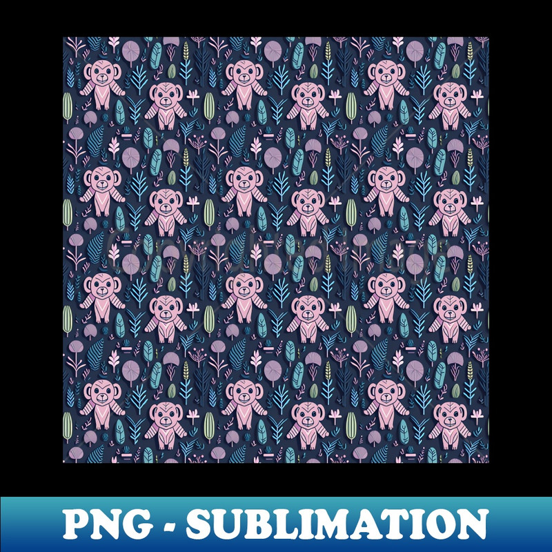 UL-37249_Tropical Rainforest Pattern 4022.jpg