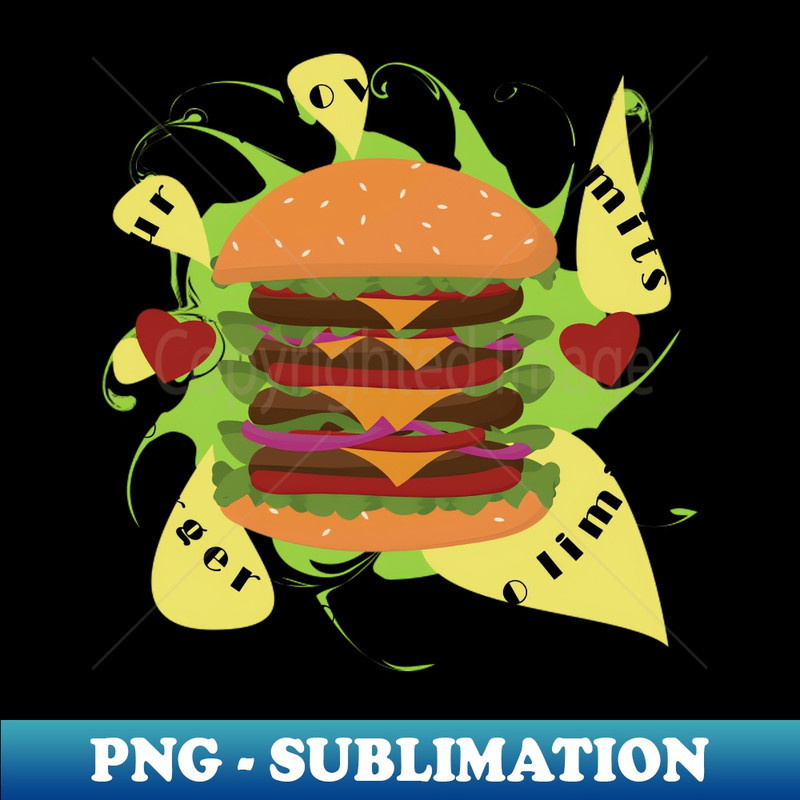 UL-6042_Burger Love No Limits In An Artistic Manner 2488.jpg