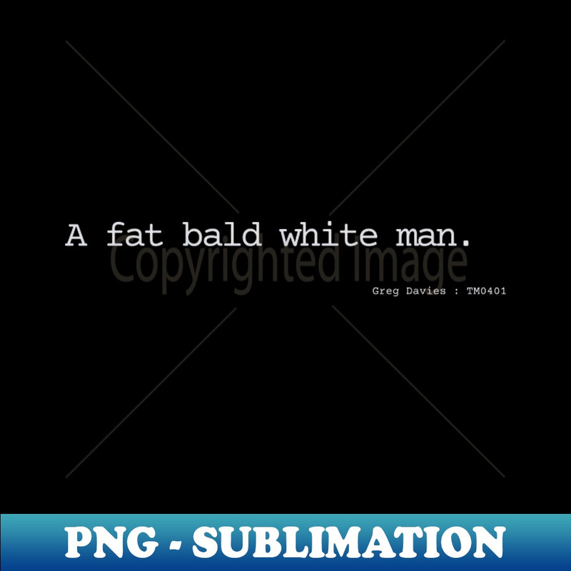 UL-670_A fat bald white man 5781.jpg
