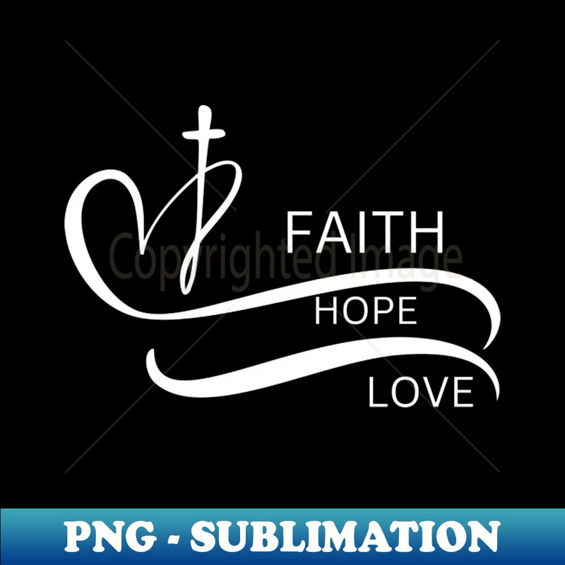 UL-7572_CHRISTIAN TEE 4835.jpg