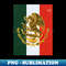 UM-24617_Mexican Flag 8027.jpg