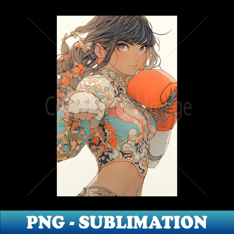 UM-27674_Passion 9294.jpg