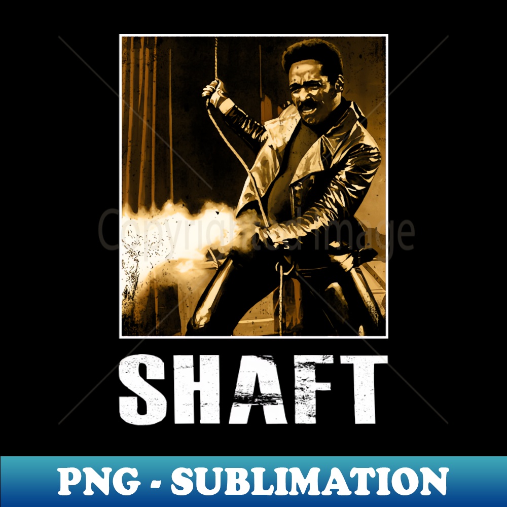 UM-28908_Private Eye Panache Shafts Movie T-Shirts Embrace the Legacy of Detective John Shafts in Every Thread 2114.jpg