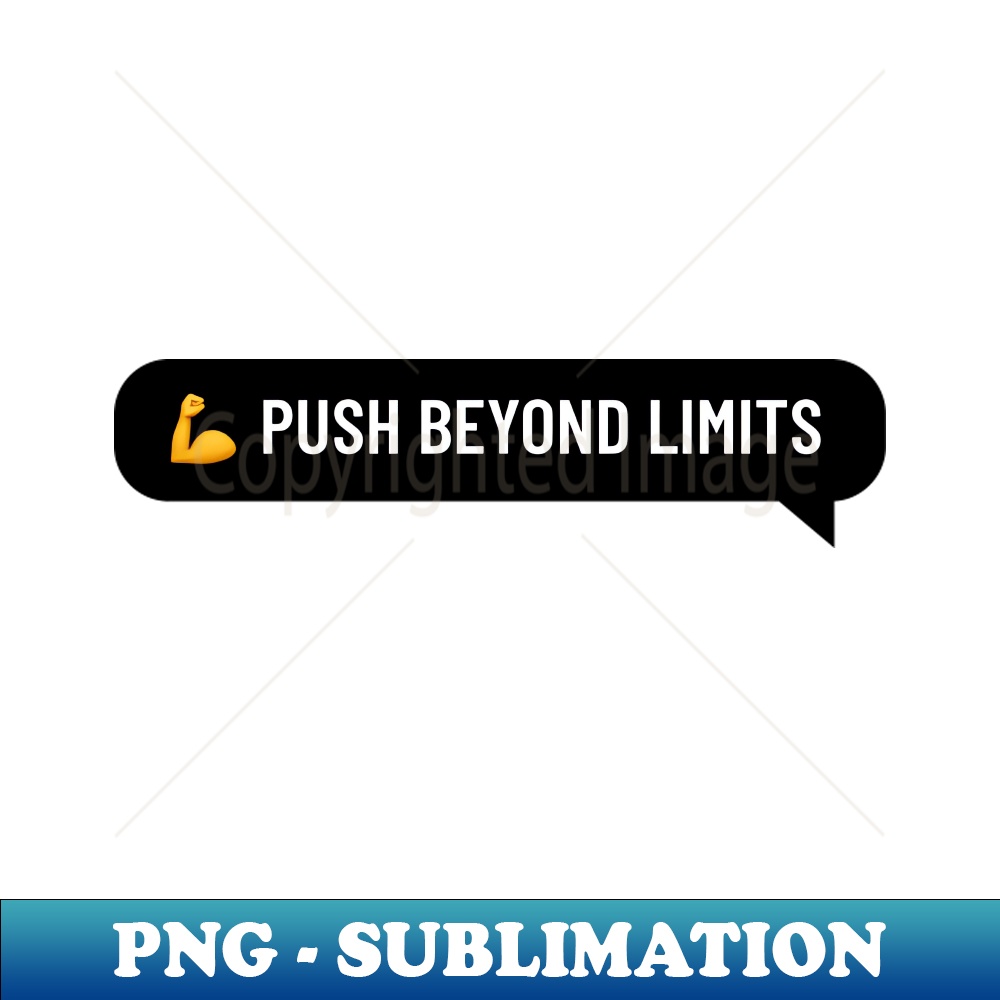 UM-29336_Push Beyond Limits 5464.jpg