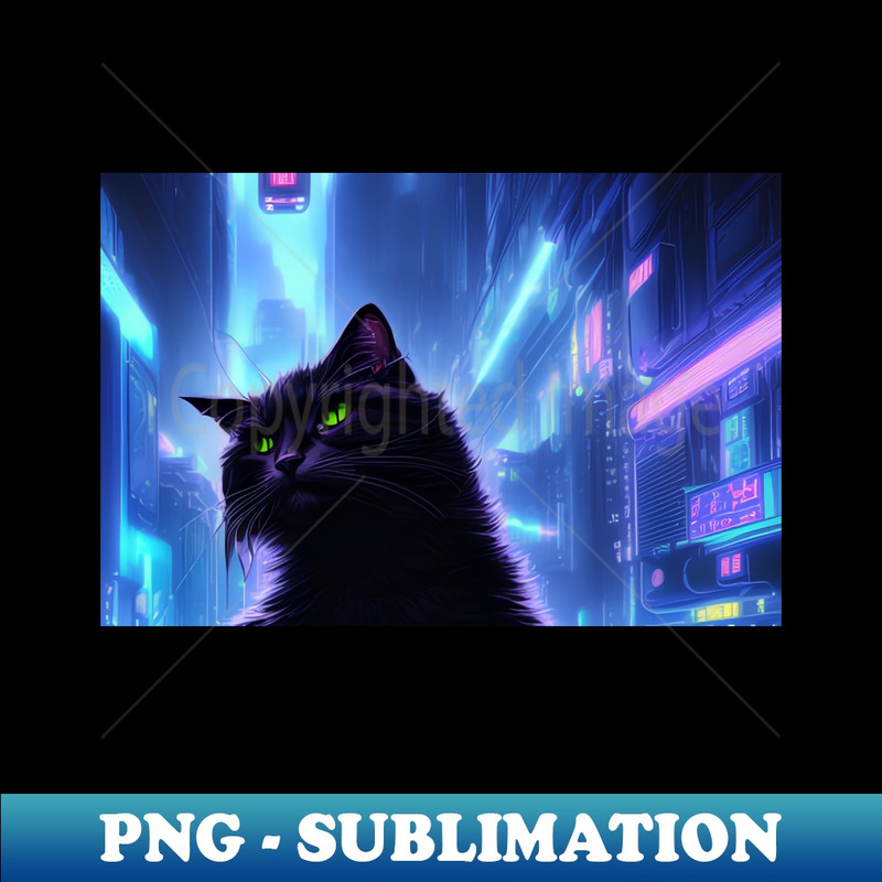 UM-6828_Cat 2773.jpg