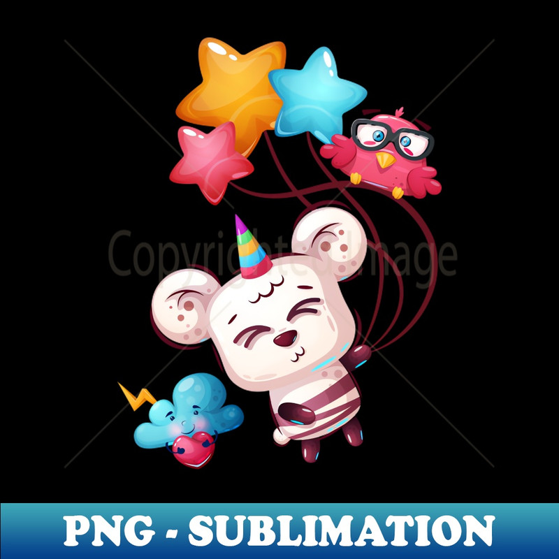 UM-9611_Cute Baby Panda 7047.jpg