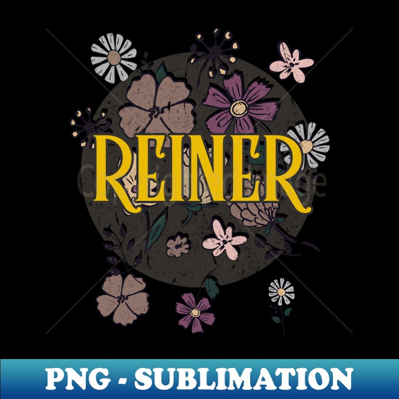 UN-1386_Aesthetic Anime Name Reiner Flowers Retro Styles 6742.jpg