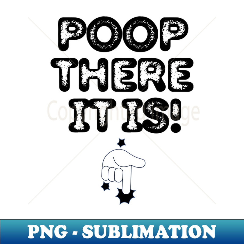 UN-14744_Funny baby onesie 2935.jpg