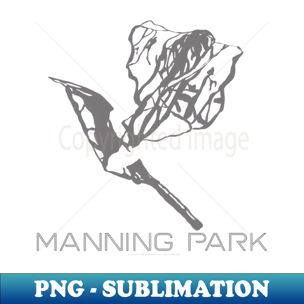 UO-23907_Manning Park Resort 3D 6125.jpg