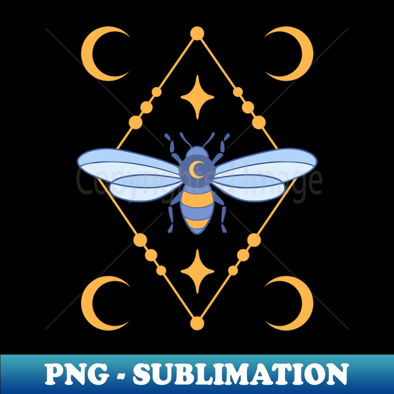 UP-10852_Decorative bee 6824.jpg