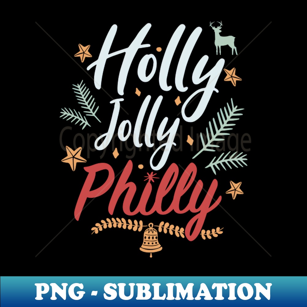 UP-17927_holly jolly philly 6902.jpg