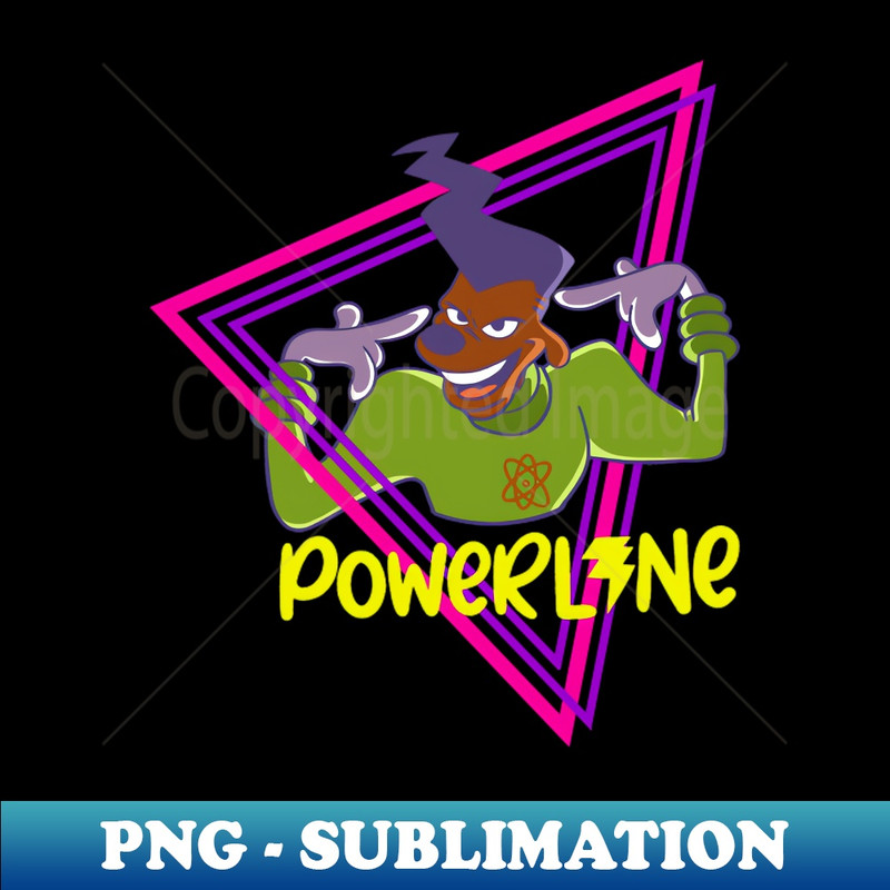 UP-28760_Powerline - I2I 4890.jpg