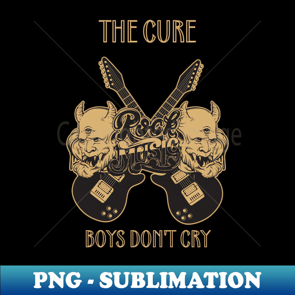 UP-35483_the cure 5421.jpg