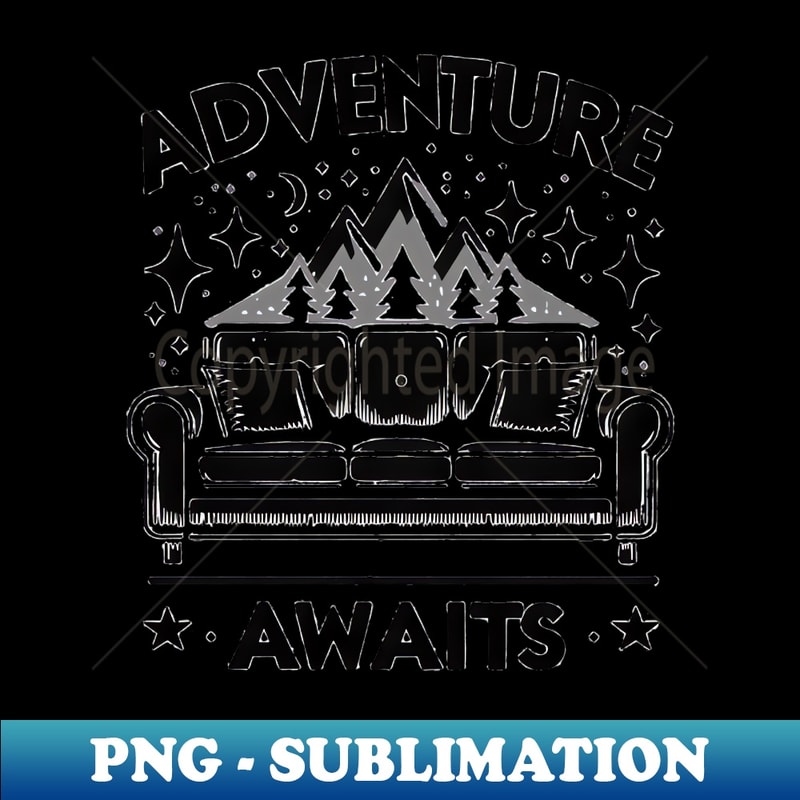 UQ-1360_Adventure Awaits 3 Black Text 9284.jpg