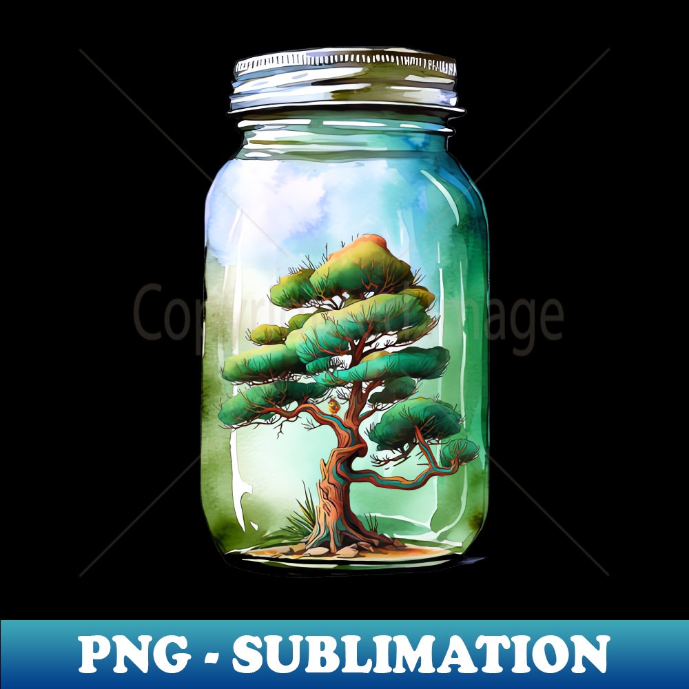 UQ-20699_Jar Tree and Bird 3007.jpg