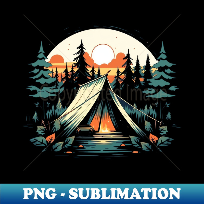 UQ-6342_Camping 5321.jpg