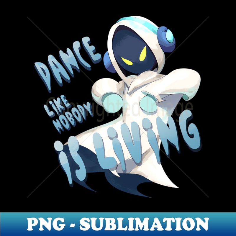 UR-10507_Dance Like Nobody is Living 9160.jpg