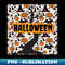 UR-16954_Halloween tree 3944.jpg