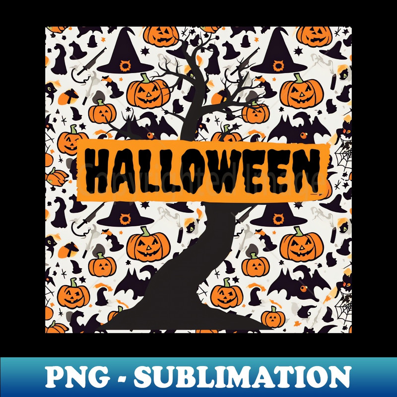 UR-16954_Halloween tree 3944.jpg