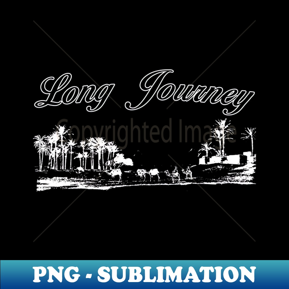 UR-23146_Long Journey 4014.jpg