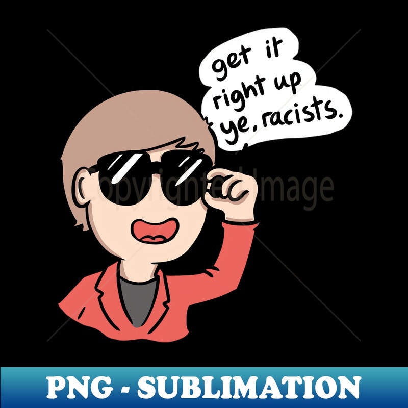 UR-26345_Nicola Sturgeon Get It Right Up Ye 3277.jpg