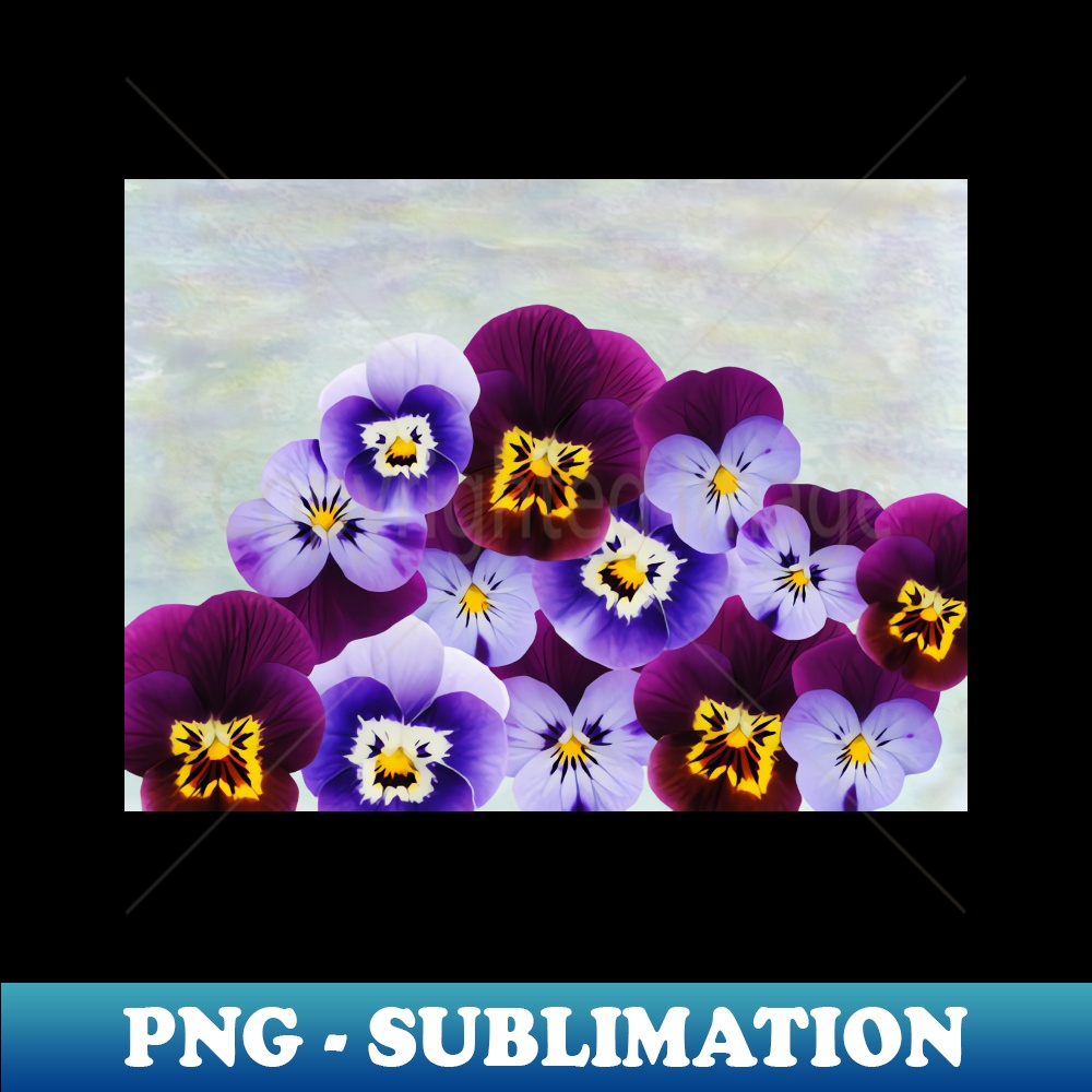 UR-29325_Purple Violet Flowers 8062.jpg