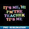 US-20443_Its Me Hi Im The Teacher Its Me 1959.jpg