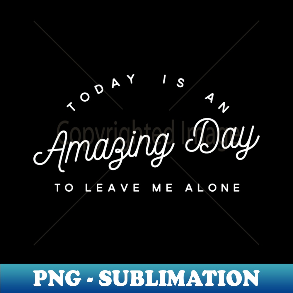 US-2114_An Amazing Day To Leave Me Alone 8228.jpg