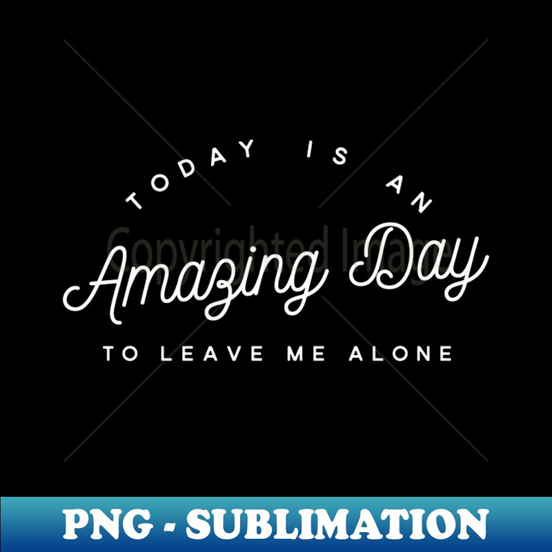 US-2114_An Amazing Day To Leave Me Alone 8228.jpg