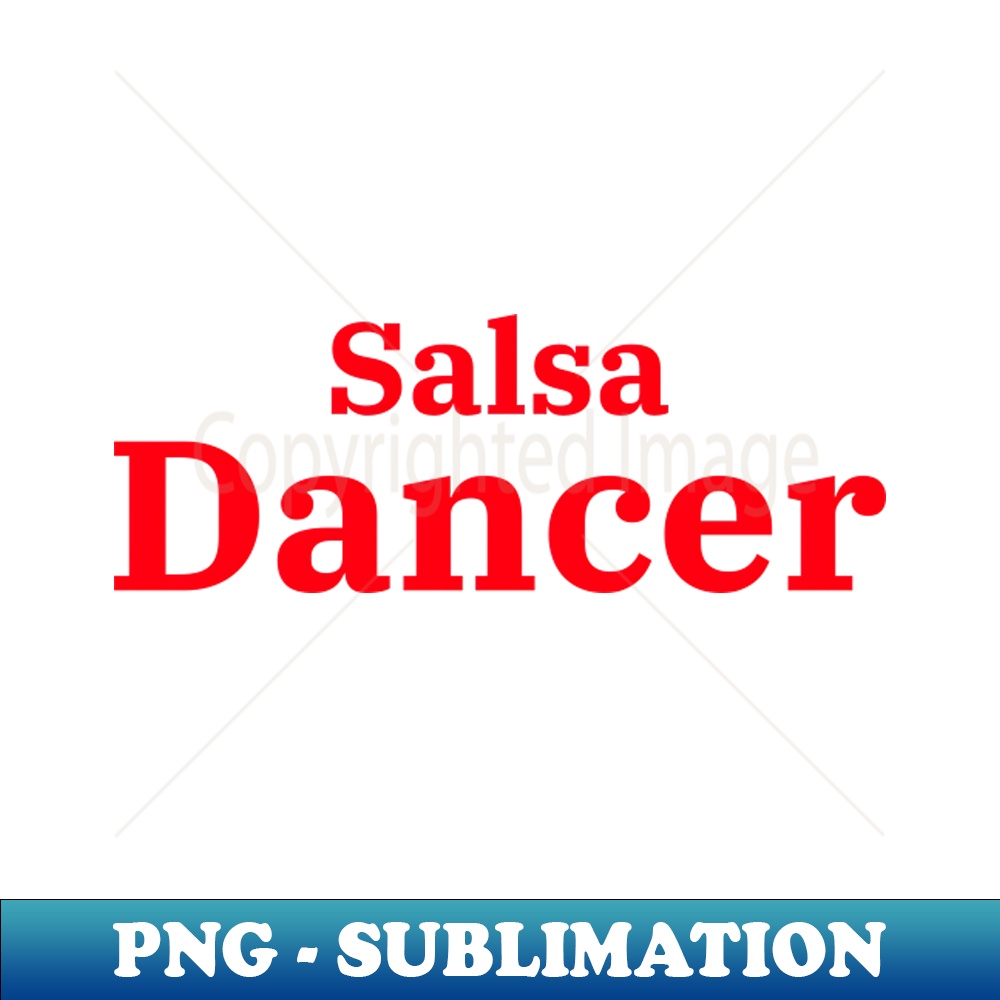 US-31205_Salsa Dancer Salsa Dancing 3951.jpg