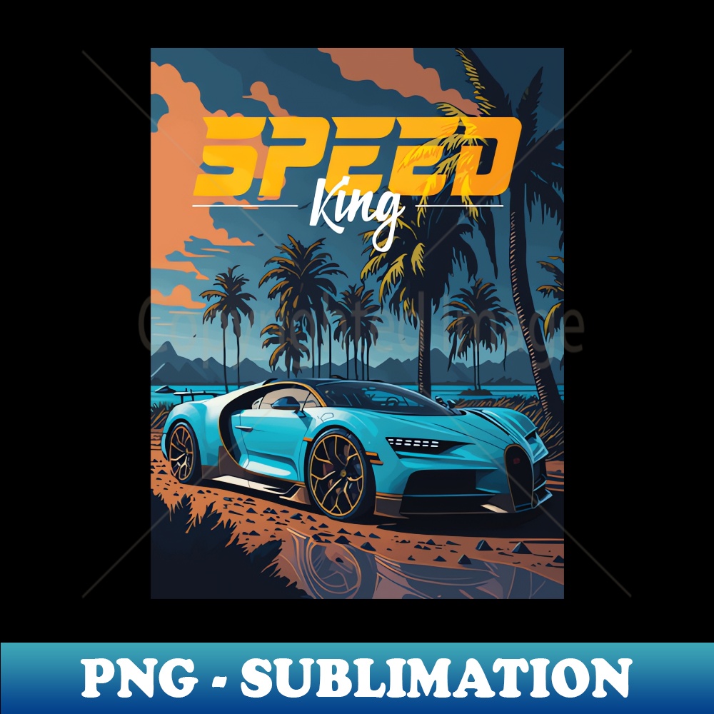 US-33292_Speed King 2886.jpg