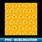 US-40193_Yellow tulip pattern 4195.jpg