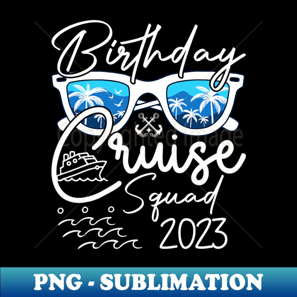 US-4681_Birthday Cruise Squad 2023 Vacation Matching Family 2829.jpg