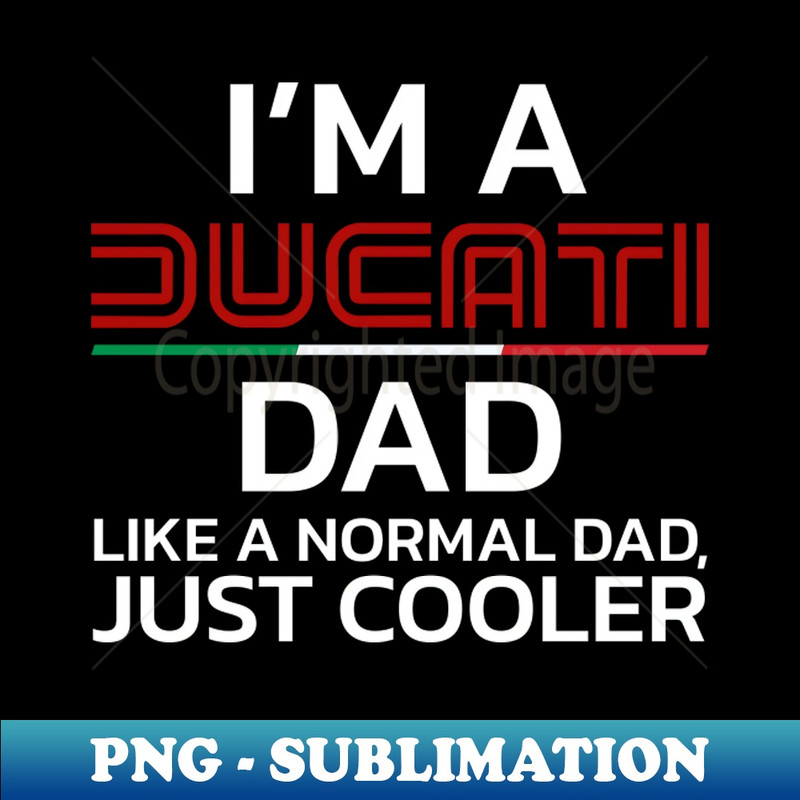 UT-13580_Fathers Day Ducati Classic Dad Tee 6260.jpg