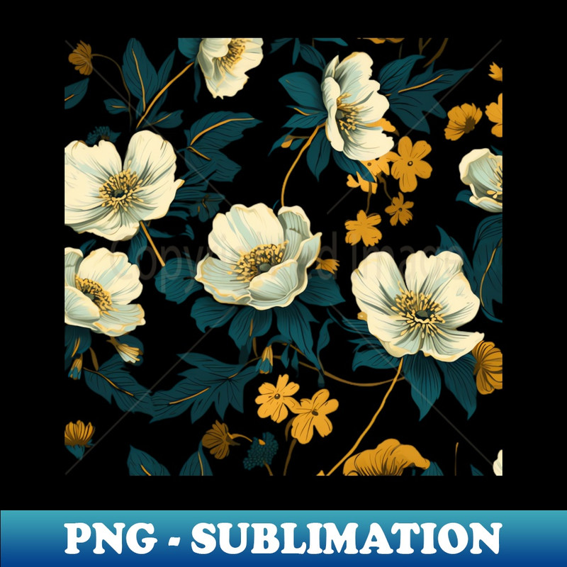 UT-14086_floral patterns design 4508.jpg