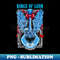 UT-21805_KINGS OF BAND 7546.jpg