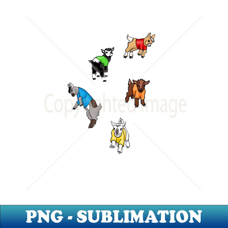 UT-3259_Baby Goats in Colored T-Shirts 6718.jpg