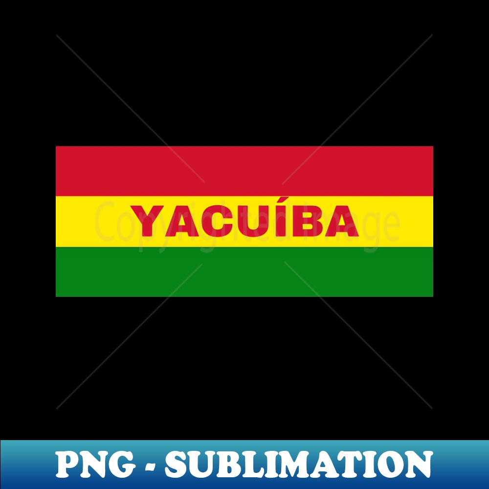 UT-40108_Yacuba City in Bolivian Flag Colors 9293.jpg