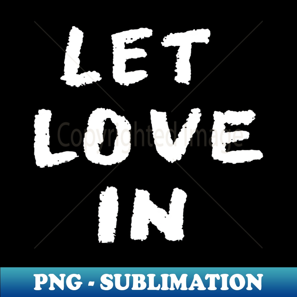 UU-3349_Bad seed band shirt 3331.jpg