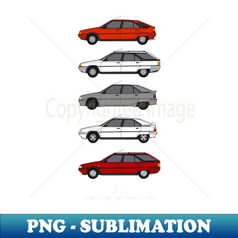 UU-6177_BX Classic car collection 9973.jpg