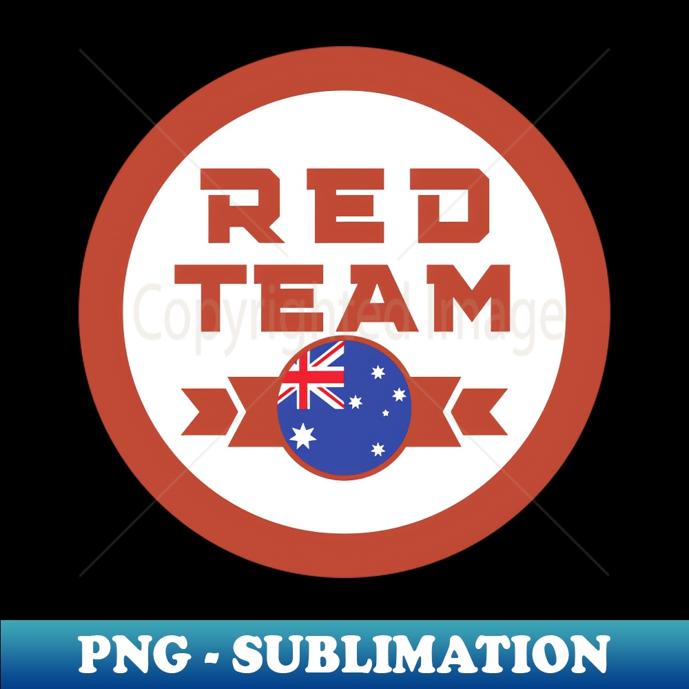 UV-10281_Cybersecurity Red Team Australia Gamification Badge CTF 5643.jpg