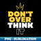 UV-11860_Dont over think it take it easy 5392.jpg