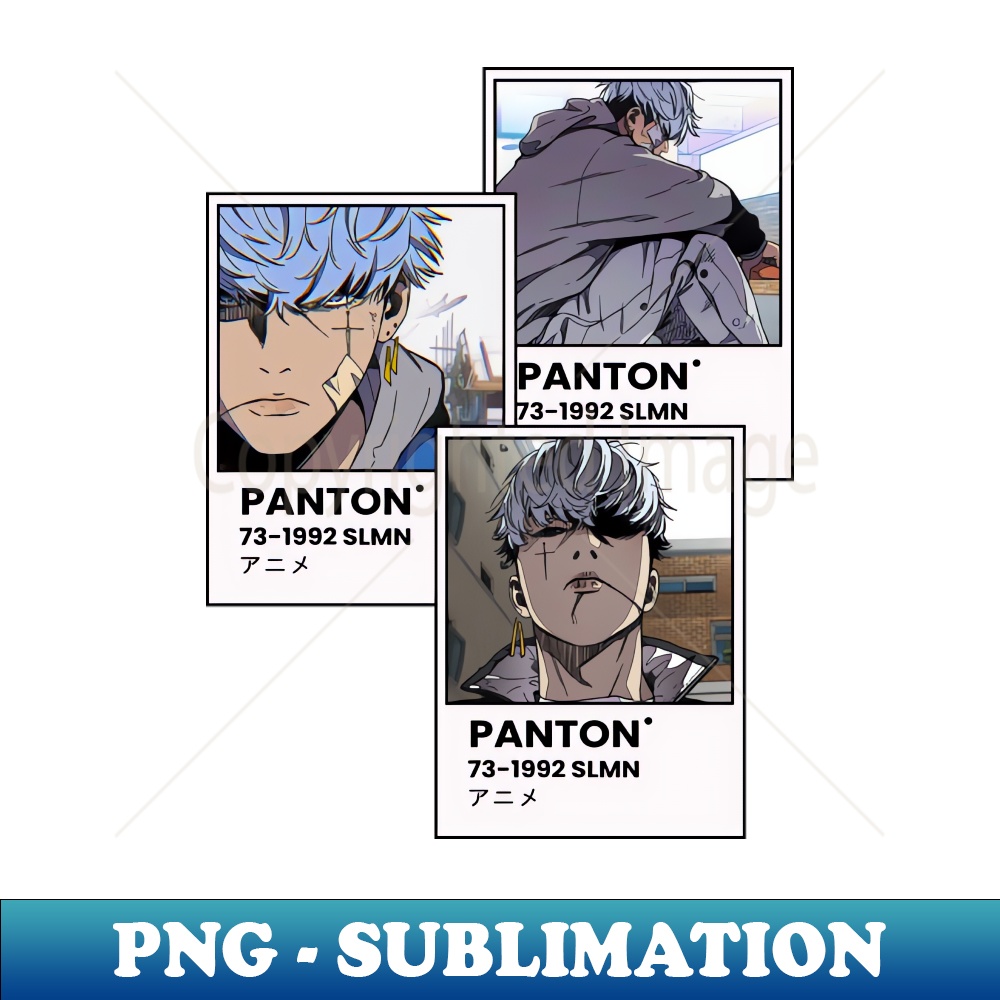 UV-20951_Joker Wind Breaker 4318.jpg